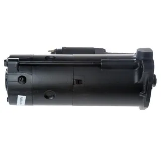 Hella Anlasser 2,2 kW Mitsubishi Pajero 3 4