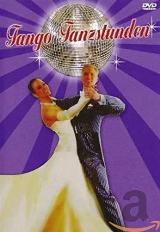 Tanzstunden - Tango Tanzstunden