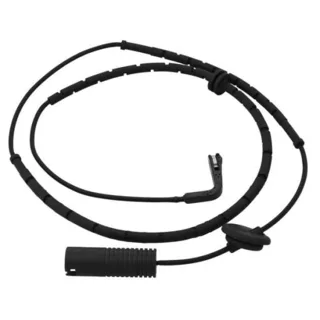 Hella Warnkontakt vorne MG Mg Rover 75