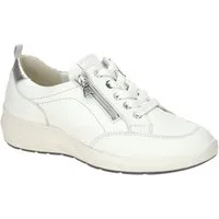Waldläufer 831001 300 663 Schnürschuh