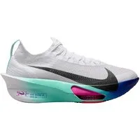 Nike Nike Performance Alphafly 3 Laufschuh Laufschuh
