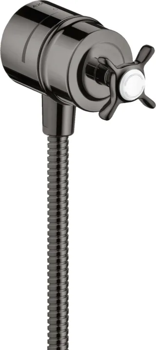 Hansgrohe Wandabsperrventil Axor Montreux 16882330