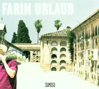 Sumisu [Audio CD] UrlaubFarin