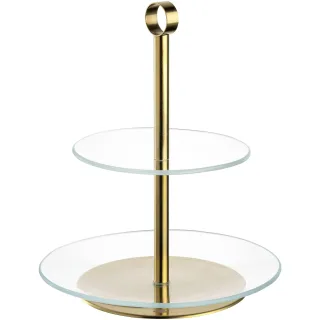 Etagere CENA