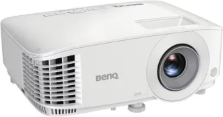 BenQ MX560 | 9h.jte77.1ne | DLP-Projektor - tragbar