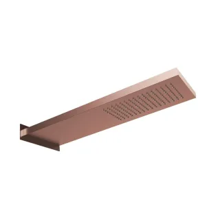 Steel