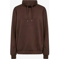 soyaconcept Strickpullover Soya Concept Sweater SC