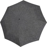 REISENTHEL® Taschenregenschirm Umbrella Pocket Duomatic