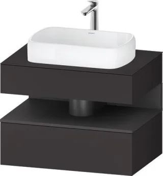 Variante