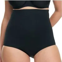 Susa Miederhose Susa Shapewear Miederhose hoch 5571
