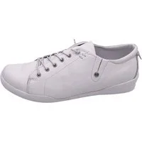 Andrea Conti Slipper