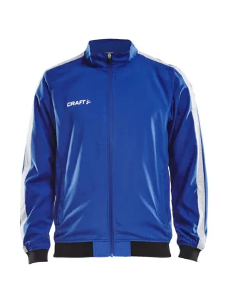 Craft Pro Control Woven Jacke Herren 1906719