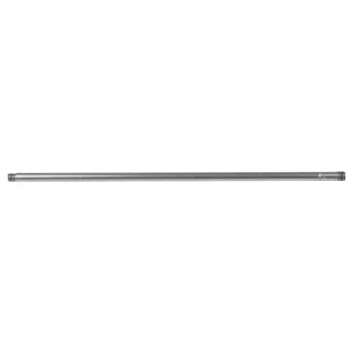 KS Tools Schubstange - 515.3900-R017P