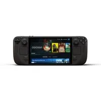 Steam Valve Steam Deck OLED 1TB Spielekonsole