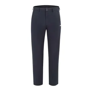 Lonsdale - Hosen für Herren (Marine)