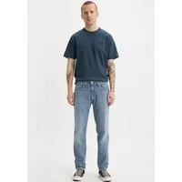 Levi's® 5-Pocket-Jeans 531 ATHLETIC SLIM TAPER mit schmalem Bein