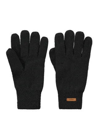 Barts - Barts 0095 Black_black Black_black - Gr. - L