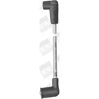 Beru Z?ndleitung Fiat Ford Mitsubishi Peugeot Renault Seat Volvo