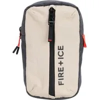 Bogner Fire + Ice Schultertasche Fire+ice - Unisex Schultertasche Park City Skyler