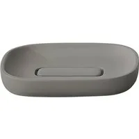 Kleine Wolke Seifenschale Alita, Breite: 12 cm, in mehreren Farben erhältlich