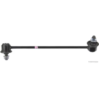 Jakoparts Stabilisator vorne rechts Kia Carens Shuma