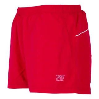 HERREN SHORTS BEE RUNNING SHORT (93039-40210)