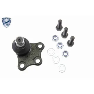 Vaico Traggelenk vorne rechts Citroen DS Opel Peugeot V22-9711