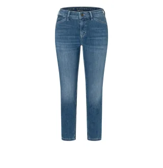 MAC - Jeans - Dream Summer blau - Gr. - 28