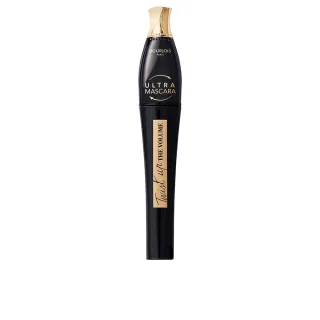 Twist Up The Volume Mascara #52-ultra Black 8 ml