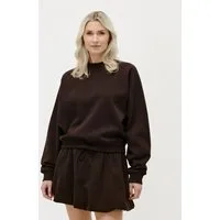 LeGer Sweatshirt Melody, LeGer by Lena Gercke locker geschnitten