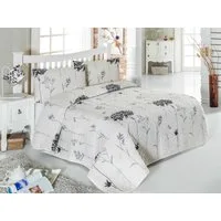 L'Essentiel Maison Bettdecke + Kopfkissen 65% COTTON / 35% POLYESTER (Cover) / 69486