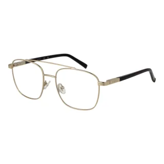 Guess Brillenfassung GU3038 052 52