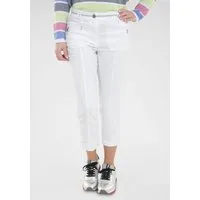 NAVIGAZIONE Stoffhose