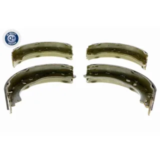 Vaico Bremsbackensatz hinten Citroen Fiat Peugeot V22-0060