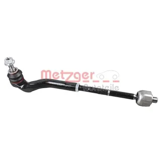 Metzger Spurstange vorne links Mercedes Marco V-Klasse Vito