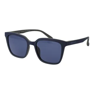 Gant Sonnenbrille GA00008 92V 53