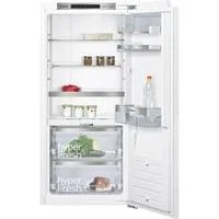 KI41FADD0 iQ700, Vollraumkühlschrank