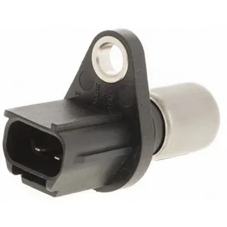 Hella Sensor f?r Nockenwellenposition Toyota Yaris P1