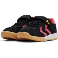 MULTIPLAY FLEX VC JR Sneaker