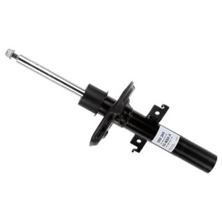 Sachs Gas Sto?d?mpfer vorne Renault Megane 4