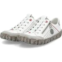 Rieker L0355 Sneaker