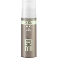 Wella Professionals Haarfluid EIMI Pearl Styler 150 ml - XXL