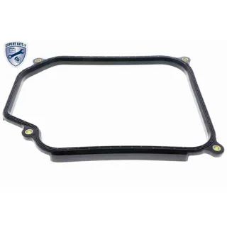 Vaico ?lwannendichtung f?r Automatikgetriebe Citroen Peugeot Renault V46-1184