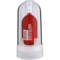 Diesel Eau de Toilette Zero Plus Feminine 75 ml