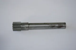 ELMAG Welle Nr. 54 - 9808189