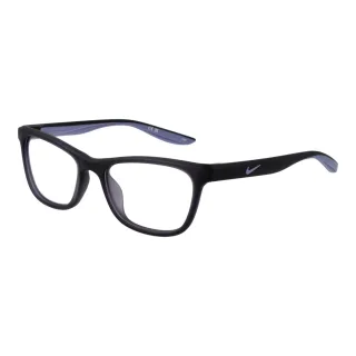Nike Brillenfassung NK7047 501 52