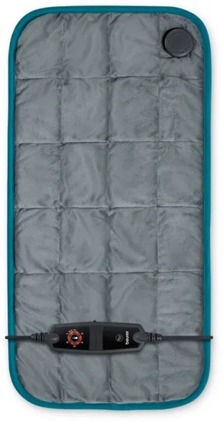 Beurer HK 145 Cosy Weight (Schwarz)