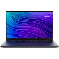 Medion® 43,9 cm (17,3) Laptop MEDION Avantum 17 E1i (MD600061) Notebook (43.9 cm/17.3 Zoll, Intel Intel Core i5 13. Gen Core i5-13420H, Intel® UHD, 32 GB, 1000 GB SSD, Full-HD Display, AVANTUM_17_E1I, kein Netzteil im Lieferumfang)