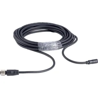 Geberit Verbindungskabel 5-polig, mit Stecker 243132002