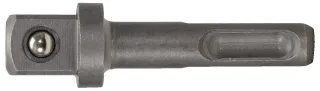 KS Tools 3/8" SDS-Vierkant-Adapter - 514.1133